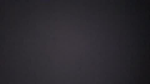 Ossi online show from November 26, 1:19 am