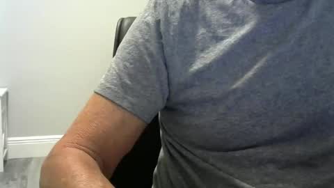 Ossi online show from October 21, 1:20 am