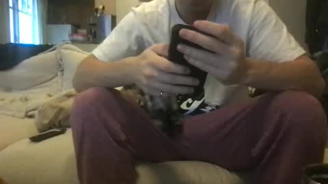 rossignol online show from December 14, 5:53 pm