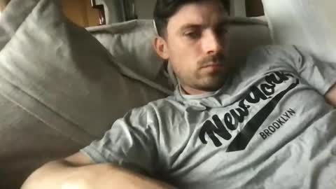 rossignol online show from April 15, 12:54 am