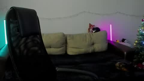 Ostin online show from December 22, 5:26 am