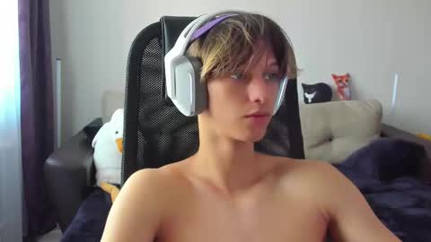 Ostin online show from September 16, 7:09 am