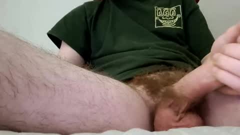 otherjoshua754 online show from September 19, 1:18 am