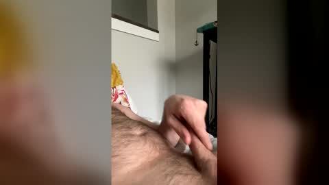 otmdetailing6 online show from February 21, 3:02 pm