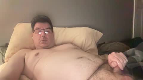 otter916 online show from March 31, 2:57 am