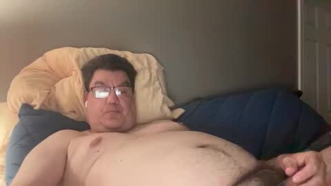 otter916 online show from October 29, 3:09 am