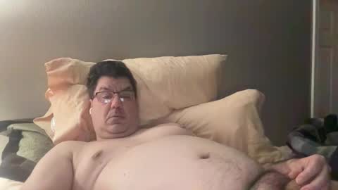 otter916 online show from February 8, 5:46 am