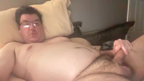 otter916 online show from March 18, 4:37 am