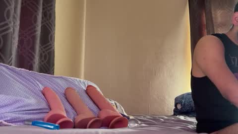 otterlo13 online show from November 10, 7:08 pm