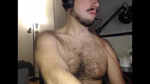 OtterPussy online show from December 16, 3:19 am