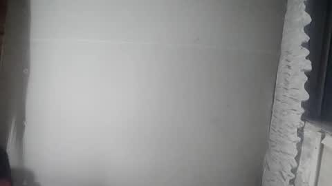 ottff0 online show from January 7, 9:03 am