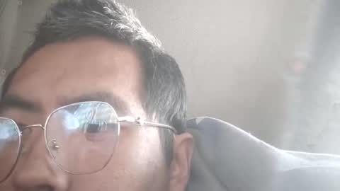 ottff0 online show from January 16, 3:42 am