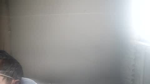 ottff0 online show from January 14, 5:56 am