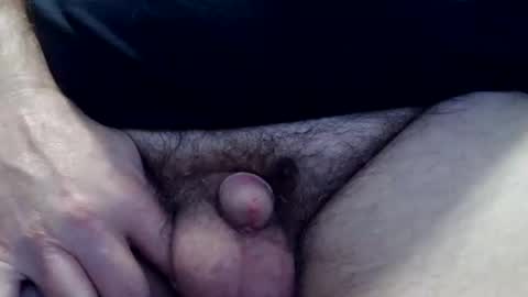 ottfunman online show from November 1, 7:40 pm