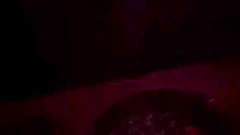 ou8124824 online show from November 12, 4:24 pm