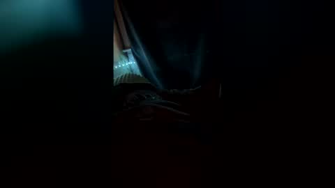 ouenah35 online show from January 17, 1:14 pm