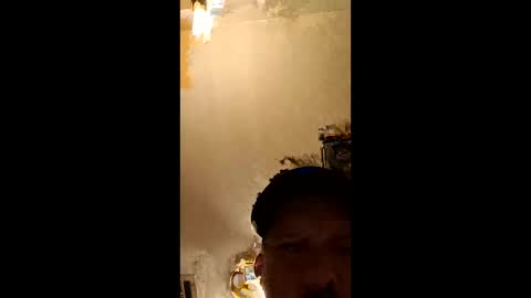 oufan0800 online show from March 23, 6:03 pm