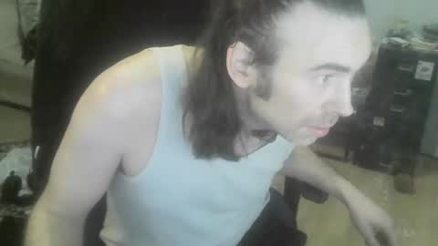 ouinnybis195625 online show from January 30, 10:19 am