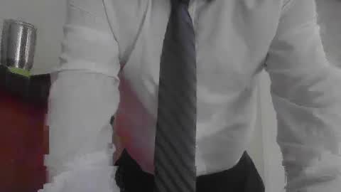 Your Daddy online show from October 2, 7:29 pm