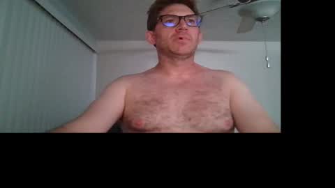 Straight Guy Ready to share his tight asshole online show from October 3, 8:52 am