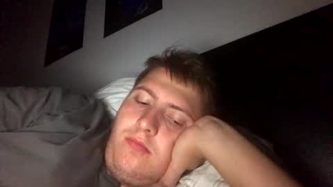 outflayd online show from November 7, 1:09 am