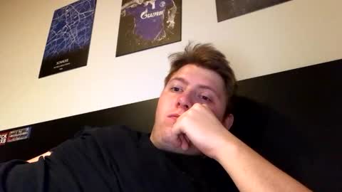 outflayd online show from February 20, 6:37 am