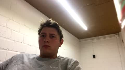 outflayd online show from March 8, 7:07 pm