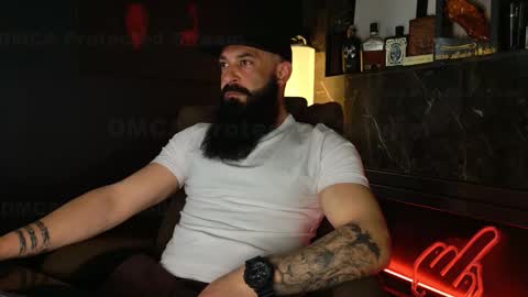 Lex online show from March 17, 5:32 am