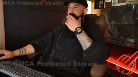 Lex online show from March 27, 6:50 am