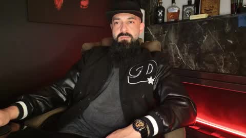 Lex online show from December 14, 6:20 am