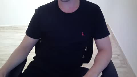 outroemail1807 online show from February 24, 8:20 pm