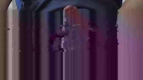 ovatz online show from November 17, 12:41 pm