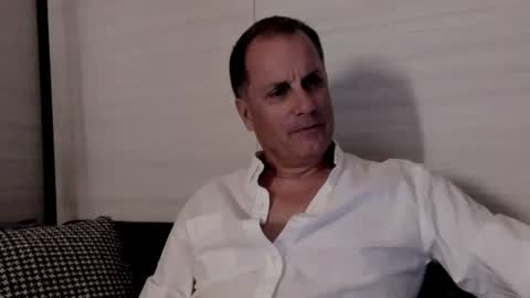 Over50Dad online show from September 26, 12:25 pm