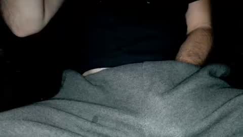 Embryo online show from October 1, 2:48 am