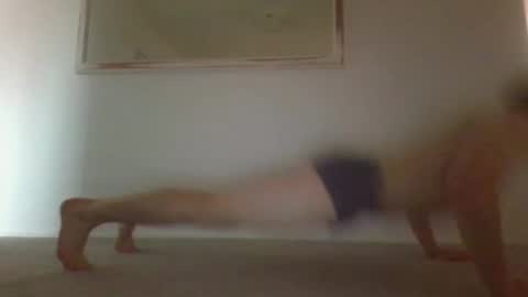 overboardd online show from December 20, 5:57 am