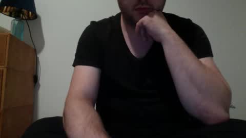 Snapshot of ovid231 chatting on September 20, 5:46 pm 92 online show from September 20, 5:46 pm