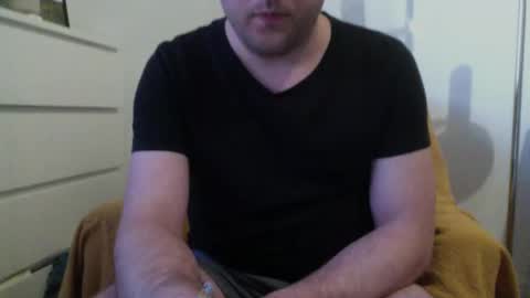 Snapshot of ovid231 chatting on March 4, 5:24 pm 92 online show from March 4, 5:24 pm