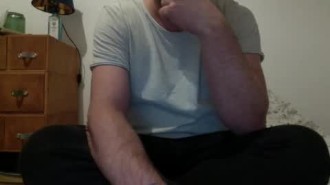 Snapshot of ovid231 chatting on February 2, 9:45 pm 92 online show from February 2, 9:45 pm