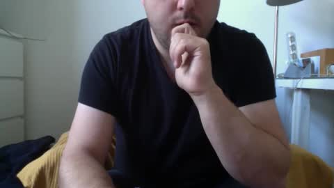 Snapshot of ovid231 chatting on October 2, 7:56 am 92 online show from October 2, 7:56 am