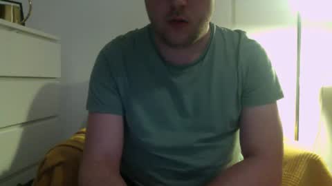 Snapshot of ovid231 chatting on March 7, 9:48 pm 92 online show from March 7, 9:48 pm