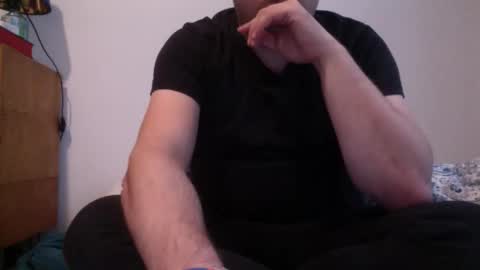Snapshot of ovid231 chatting on October 11, 3:38 pm 92 online show from October 11, 3:38 pm