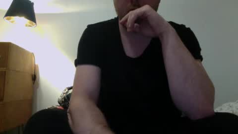 Snapshot of ovid231 chatting on February 7, 9:48 pm 92 online show from February 7, 9:48 pm