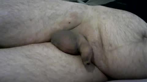 ovid77 online show from November 5, 7:54 am