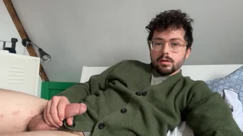 ovidius96 online show from December 23, 10:02 am