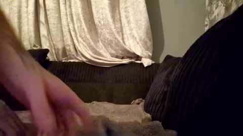 Owen kayz online show from February 24, 11:41 pm