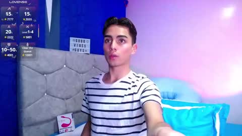 Snapshot of owenblue__ chatting on March 2, 6:16 am Owen Independent model online show from March 2, 6:16 am