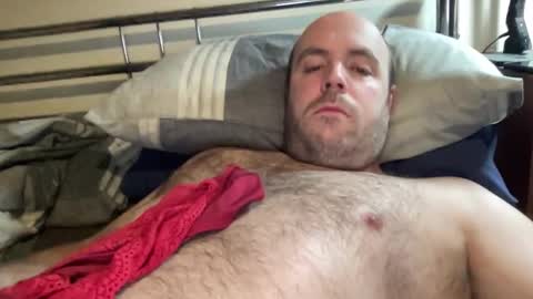 Owen2022 online show from February 10, 7:57 am