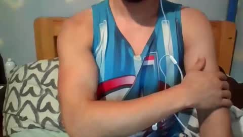 owensir online show from December 20, 1:57 am