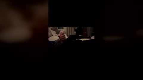 owsecret online show from December 1, 6:33 pm