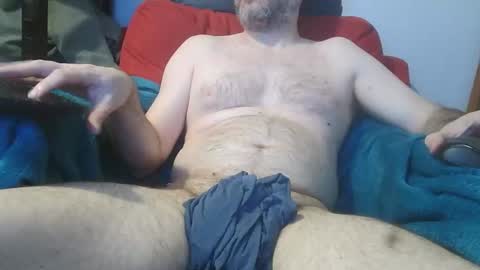 oxfordcox online show from April 15, 10:48 am